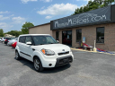 Thumbnail image of 2010 Kia Soul at MALAKIN MOTORS LLC