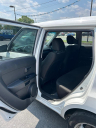 Thumbnail image of 2010 Kia Soul at MALAKIN MOTORS LLC