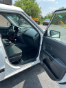 Thumbnail image of 2010 Kia Soul at MALAKIN MOTORS LLC