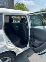 Thumbnail image of 2010 Kia Soul at MALAKIN MOTORS LLC
