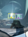 Thumbnail image of 2010 Kia Soul at MALAKIN MOTORS LLC