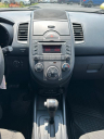 Thumbnail image of 2010 Kia Soul at MALAKIN MOTORS LLC