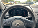 Thumbnail image of 2010 Kia Soul at MALAKIN MOTORS LLC