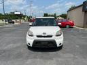 Thumbnail image of 2010 Kia Soul at MALAKIN MOTORS LLC