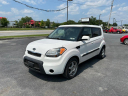 Thumbnail image of 2010 Kia Soul at MALAKIN MOTORS LLC