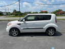 Thumbnail image of 2010 Kia Soul at MALAKIN MOTORS LLC