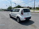 Thumbnail image of 2010 Kia Soul at MALAKIN MOTORS LLC