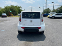Thumbnail image of 2010 Kia Soul at MALAKIN MOTORS LLC