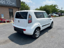 Thumbnail image of 2010 Kia Soul at MALAKIN MOTORS LLC