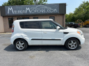 Thumbnail image of 2010 Kia Soul at MALAKIN MOTORS LLC