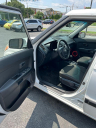 Thumbnail image of 2010 Kia Soul at MALAKIN MOTORS LLC
