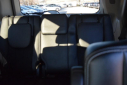 Thumbnail image of 2018 Dodge Grand Caravan at Auto One of Kearney