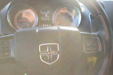 Thumbnail image of 2018 Dodge Grand Caravan at Auto One of Kearney