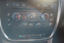 Thumbnail image of 2018 Dodge Grand Caravan at Auto One of Kearney