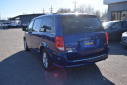 Thumbnail image of 2018 Dodge Grand Caravan at Auto One of Kearney