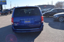 Thumbnail image of 2018 Dodge Grand Caravan at Auto One of Kearney