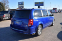 Thumbnail image of 2018 Dodge Grand Caravan at Auto One of Kearney