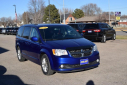 Thumbnail image of 2018 Dodge Grand Caravan at Auto One of Kearney