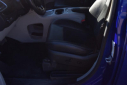 Thumbnail image of 2018 Dodge Grand Caravan at Auto One of Kearney