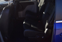 Thumbnail image of 2018 Dodge Grand Caravan at Auto One of Kearney