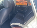 Thumbnail image of 2019 Nissan Sentra at Orr Nissan