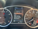 Thumbnail image of 2019 Nissan Sentra at Orr Nissan