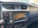 Thumbnail image of 2019 Nissan Sentra at Orr Nissan