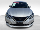 Thumbnail image of 2019 Nissan Sentra at Orr Nissan