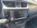 Thumbnail image of 2019 Nissan Sentra at Orr Nissan
