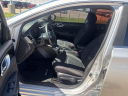 Thumbnail image of 2019 Nissan Sentra at Orr Nissan