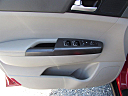 Thumbnail image of 2019 Kia Sportage at High-Thom Motors
