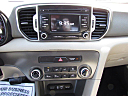 Thumbnail image of 2019 Kia Sportage at High-Thom Motors
