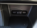 Thumbnail image of 2019 Kia Sportage at High-Thom Motors