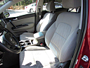 Thumbnail image of 2019 Kia Sportage at High-Thom Motors