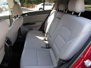 Thumbnail image of 2019 Kia Sportage at High-Thom Motors