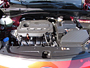 Thumbnail image of 2019 Kia Sportage at High-Thom Motors