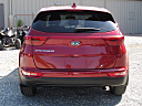 Thumbnail image of 2019 Kia Sportage at High-Thom Motors