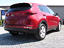 Thumbnail image of 2019 Kia Sportage at High-Thom Motors