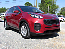 2019 Kia Sportage LX at High-Thom Motors