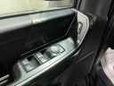 Thumbnail image of 2022 Ford F-150 at Monster Motors