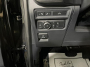 Thumbnail image of 2022 Ford F-150 at Monster Motors