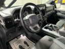 Thumbnail image of 2022 Ford F-150 at Monster Motors
