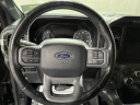 Thumbnail image of 2022 Ford F-150 at Monster Motors