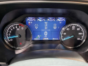 Thumbnail image of 2022 Ford F-150 at Monster Motors