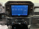 2022 Ford F-150 XLT at Monster Motors