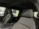 Thumbnail image of 2022 Ford F-150 at Monster Motors