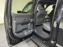 Thumbnail image of 2022 Ford F-150 at Monster Motors