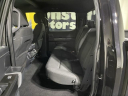 Thumbnail image of 2022 Ford F-150 at Monster Motors