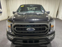 Thumbnail image of 2022 Ford F-150 at Monster Motors