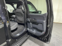Thumbnail image of 2022 Ford F-150 at Monster Motors